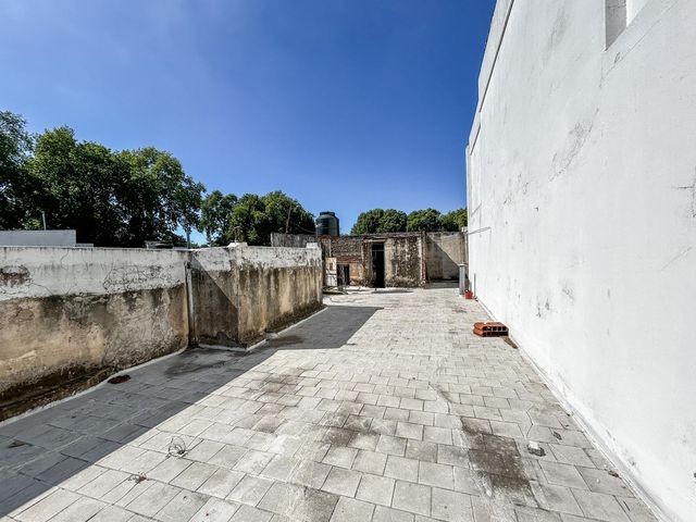 place photo 17