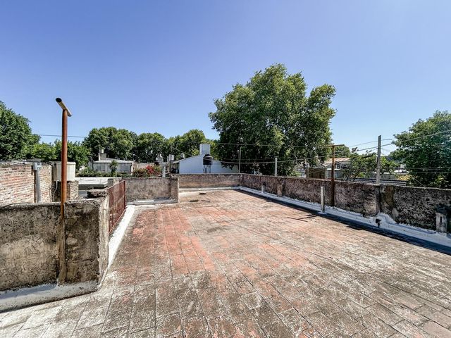place photo 28
