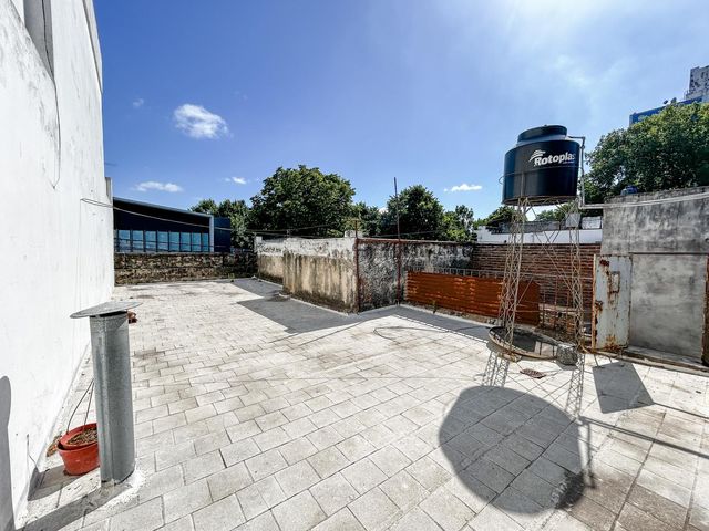 place photo 16