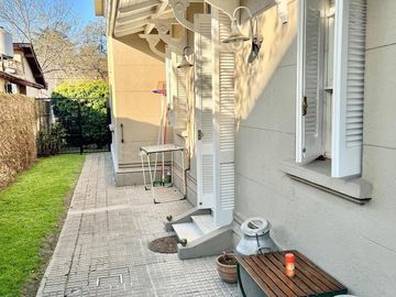 place photo 36