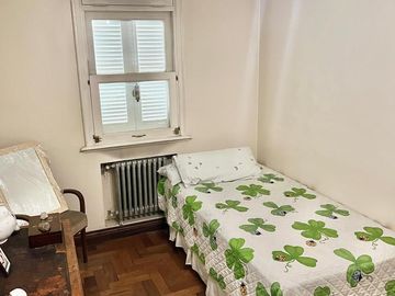 place photo 31