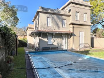 place photo 37