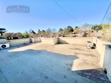 place photo 38