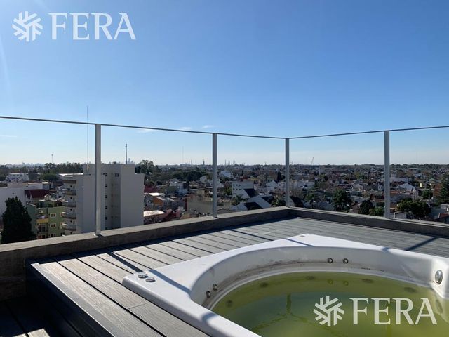 place photo 31