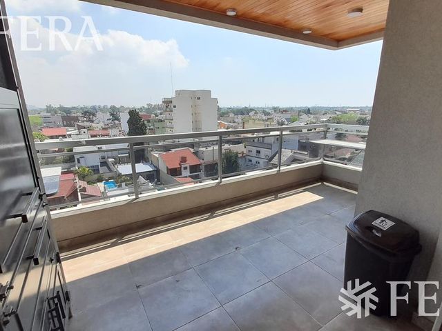 place photo 23