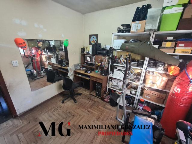 place photo 16