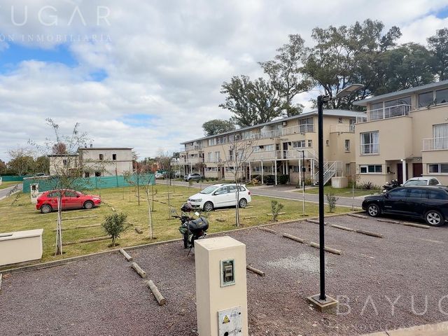 place photo 20