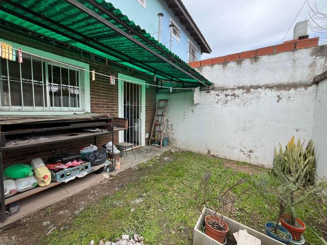 place photo 20