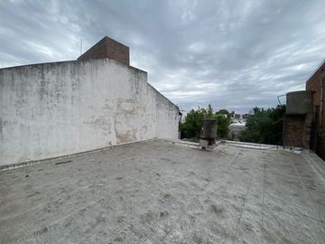 place photo 31
