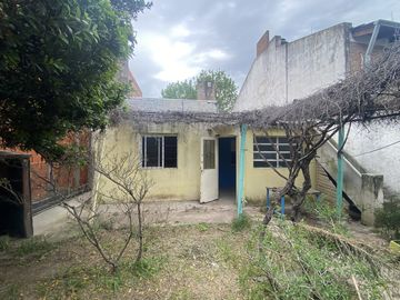 place photo 24