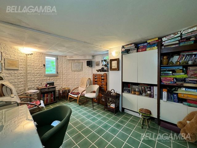 place photo 45