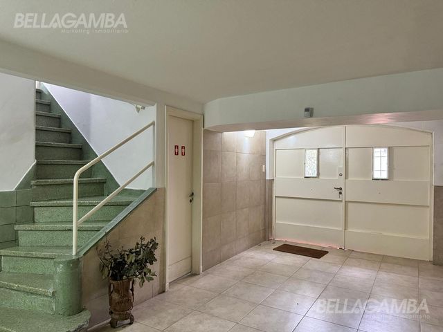 place photo 42