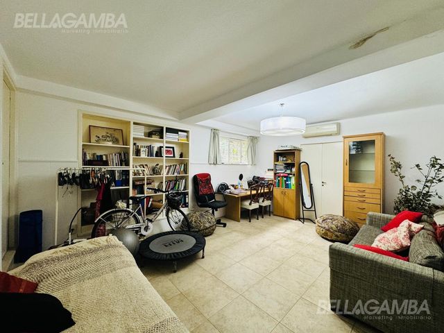 place photo 44