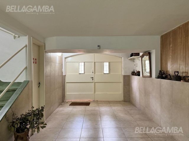 place photo 41