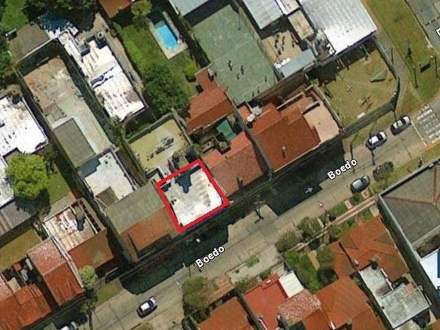 place photo 28