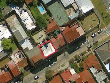 place photo 28