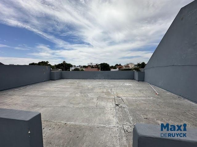 place photo 27