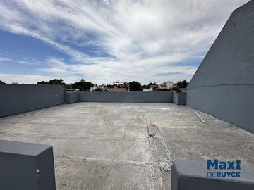 place photo 27
