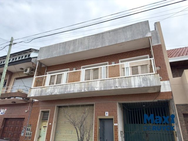place photo 31