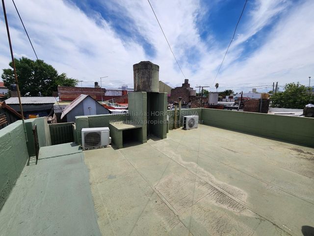 place photo 11