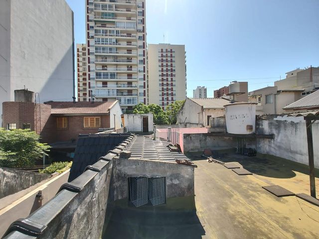 place photo 28