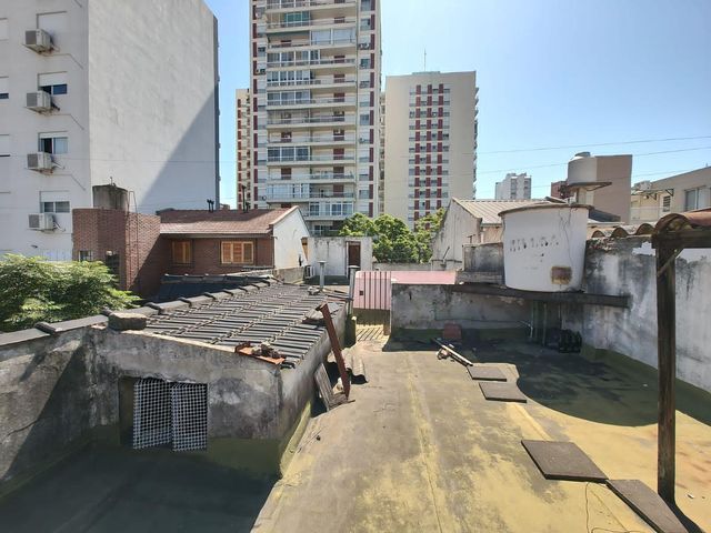 place photo 29