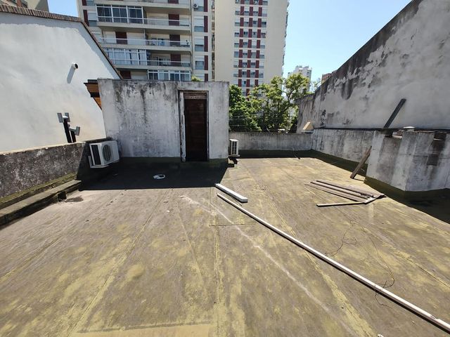 place photo 26