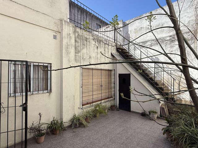 place photo 14