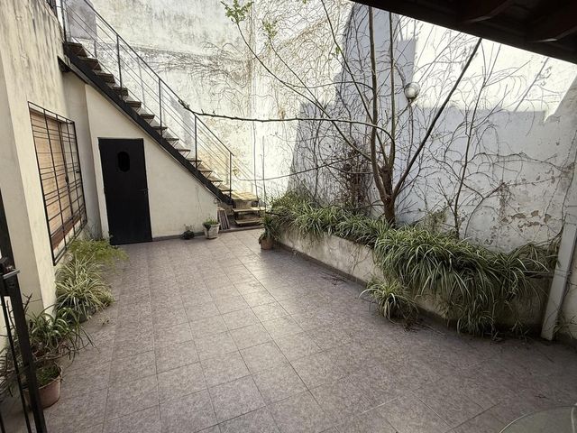 place photo 15
