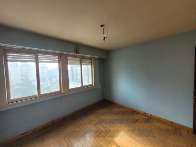 place photo 39