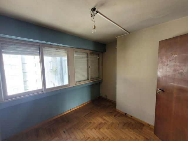 place photo 38