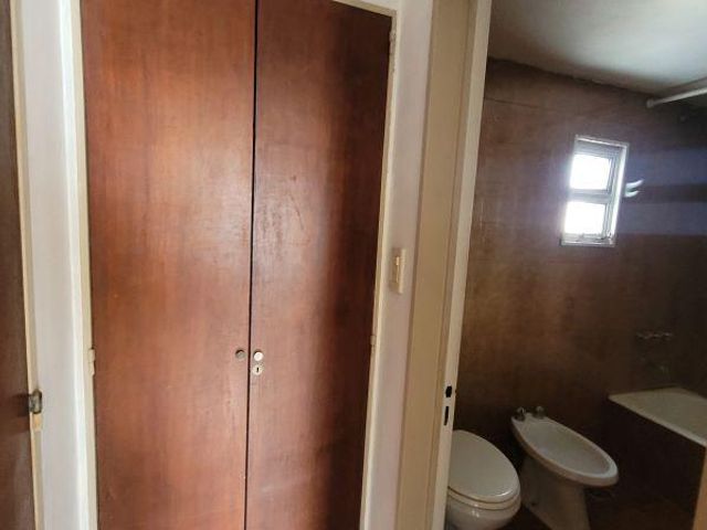 place photo 40