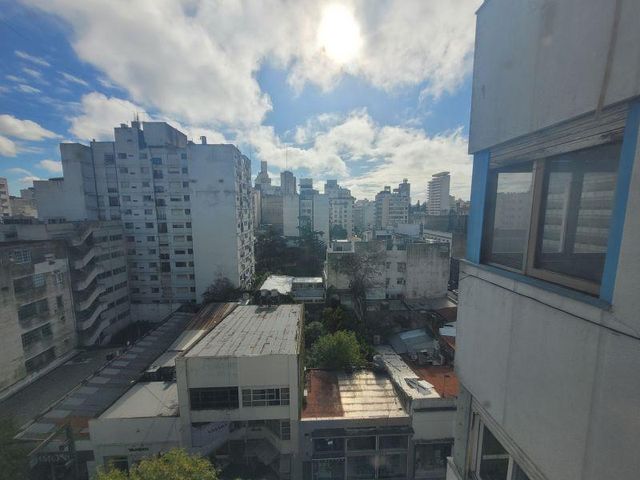 place photo 42