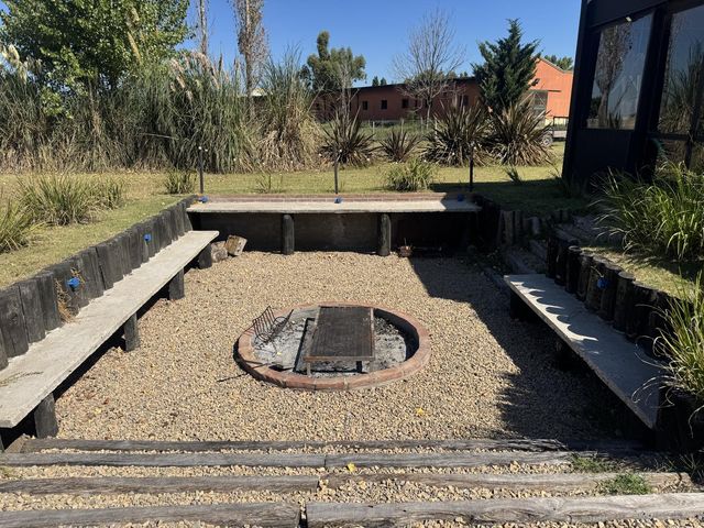 place photo 47