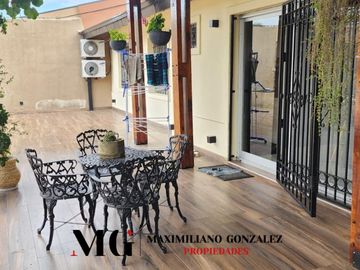 place photo 23