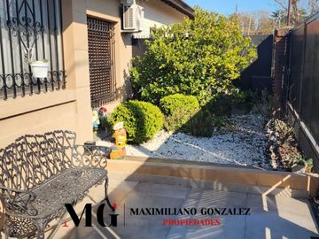 place photo 21