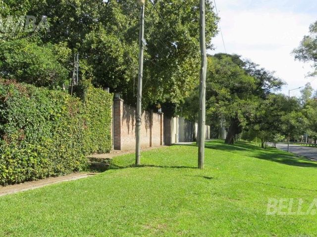 place photo 10