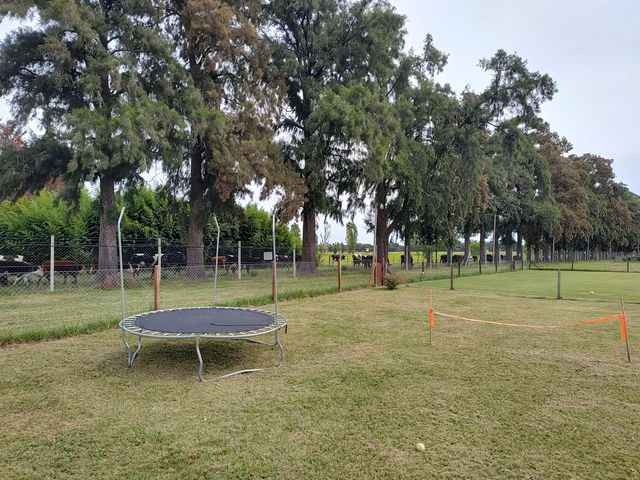 place photo 46