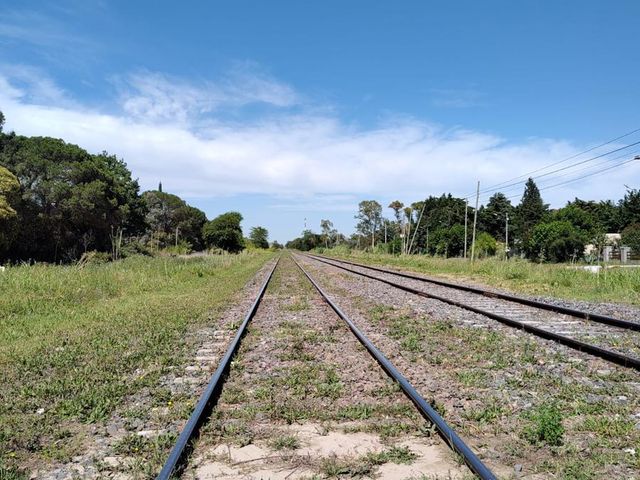 place photo 55