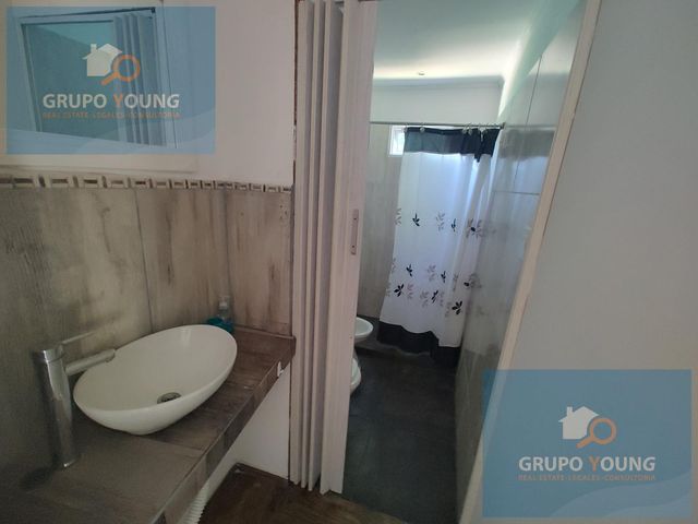 place photo 38