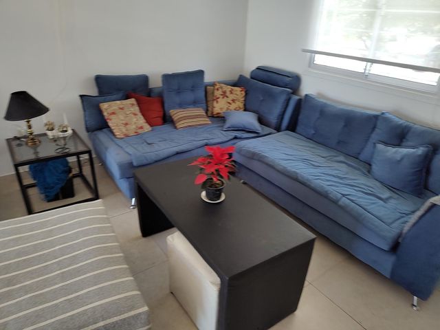 place photo 28