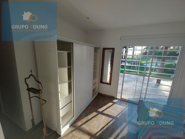 place photo 37