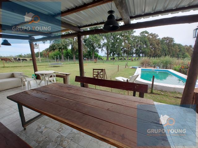 place photo 45