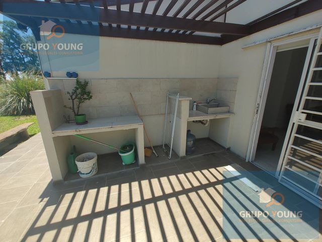 place photo 40
