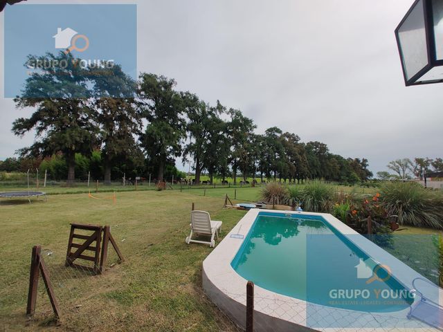place photo 51