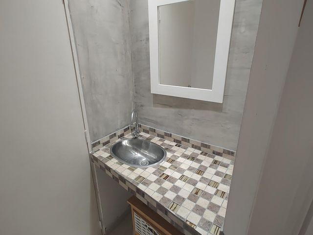 place photo 35