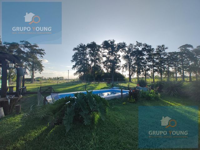 place photo 41
