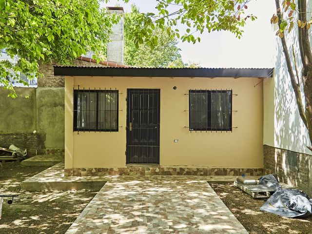 place photo 41