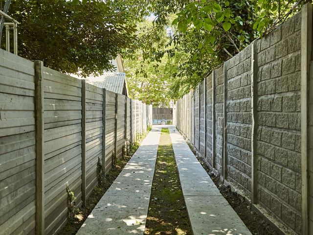 place photo 42