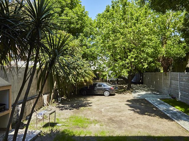 place photo 36
